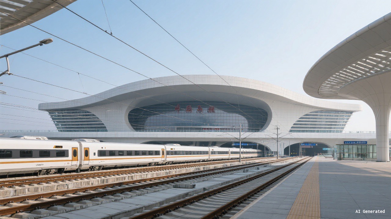 Guangzhou 24h Locksmith Service Center - Professional Auto Unlock & Locksmith Coverage Area