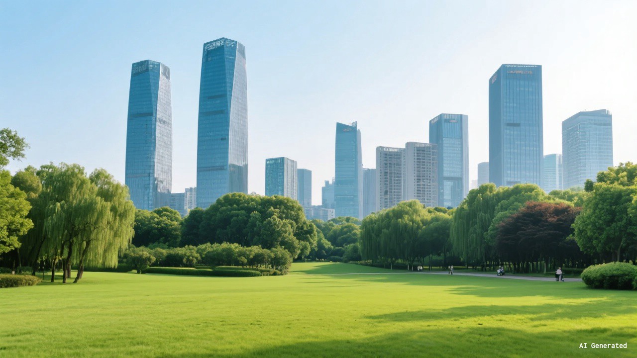 Shenzhen 24h Locksmith Service Center - Professional Auto Unlock & Locksmith Coverage Area