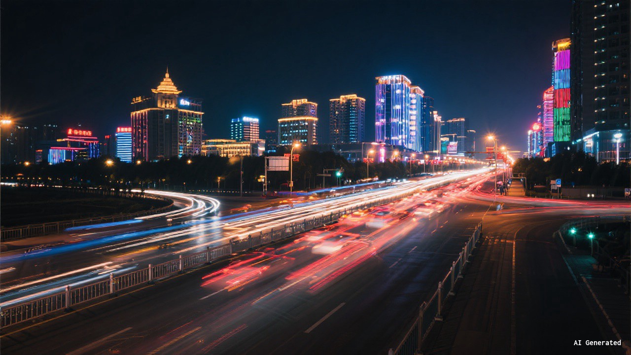 Chengdu 24h Locksmith Service Center - Professional Auto Unlock & Locksmith Coverage Area